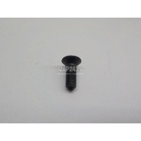 Винт VAG Transporter T5 (2003 - 2015) N90744805