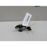 Датчик уровня масла Mercedes Benz W211 E-Klasse (2002 - 2009) A0011531332