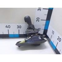 Кулиса КПП BMW 6-serie E63 (2004 - 2009) 25167522144