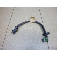 Провод Fiat Ducato 244 (+Elabuga) (2002 - 2006) 1341815080