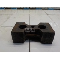 Проставка Volvo TRUCK FH (2002 - 2008) 20375244