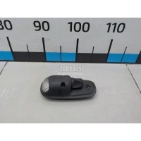 Габарит боковой Renault TRUCK Premium (1996 - 2004) 5010231435