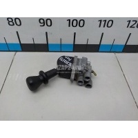Кран ручного тормоза FSS TRUCK Premium (1996 - 2004) 177093