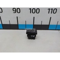 Кнопка обогрева зеркал Renault TRUCK Premium (1996 - 2004) 5010480876