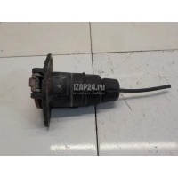 Разъем DT Spare Parts 3-Serie F2000 (1994 - 2001) 577070