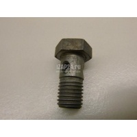 Болт полый Mercedes Benz Truck 16-26 1996 000000004749