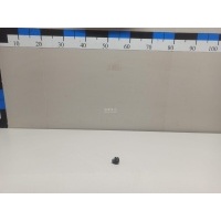 Пробка масляного поддона Mitsubishi Trajet (2000 - 2009) MD050316