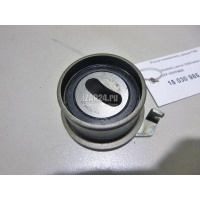 Ролик-натяжитель ремня ГРМ SKF Lancer (CS/Classic) (2003 - 2008) VKM75625