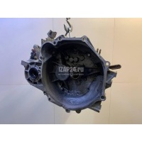 МКПП (механическая коробка переключения передач) Mitsubishi Lancer (CS/Classic) (2003 - 2008) MD979377