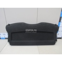 Полка Ford Fiesta (2001 - 2008) 1473168