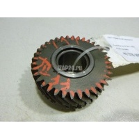 Шестерня 5-ой передачи Ford Fiesta (2001 - 2008) 1043993