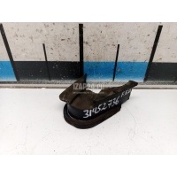 Крышка стартера Ford Fiesta (2001 - 2008) 1218379