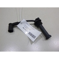 Провод высокого напряжения Ford Fiesta (2001 - 2008) 1502368