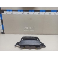 Консоль Toyota Land Cruiser (120)-Prado (2002 - 2009) 5541260250