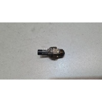 Датчик давления масла Toyota Land Cruiser (120)-Prado (2002 - 2009) 8943833010