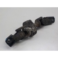 Кардан рулевой Subaru Legacy Outback (B13) (2003 - 2009) 34170AG041