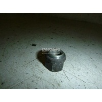 Гайка колеса Honda Jazz (2002 - 2008) 90304SC2000
