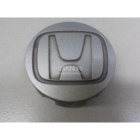 Колпак декор. легкосплавного диска Honda Jazz (2002 - 2008) 44732S5A000