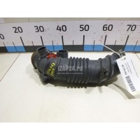 Патрубок воздушного фильтра Toyota RAV 4 (2006 - 2013) 1788128260