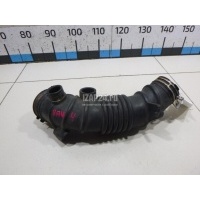 Патрубок воздушного фильтра Toyota RAV 4 (2006 - 2013) 1788128260