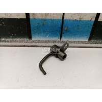 Форсунка масляная Toyota Corolla E15 (2006 - 2013) 157080R010