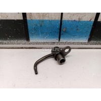 Форсунка масляная Toyota Corolla E15 (2006 - 2013) 157080R010