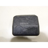 Наполнитель переднего бампера Toyota RAV 4 (2006 - 2013) 5261142010