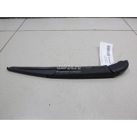 Поводок стеклоочистителя заднего Toyota RAV 4 (2006 - 2013) 8524142060