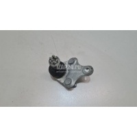 Опора шаровая передней подвески Toyota Corolla E15 (2006 - 2013) 4333019275