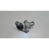 Опора шаровая передней подвески Toyota Corolla E15 (2006 - 2013) 4333019275
