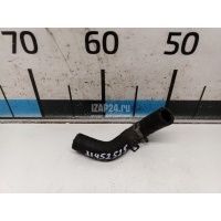 Патрубок Toyota Auris (E15) (2006 - 2012) 162610R020