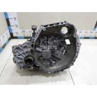 МКПП (механическая коробка переключения передач) Toyota RAV 4 (2006 - 2013) 3030042180