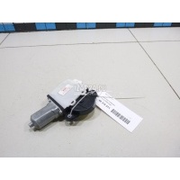 Моторчик люка Toyota RAV 4 (2006 - 2013) 6326042090