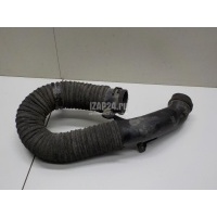 Патрубок воздушного фильтра Toyota Corolla E15 (2006 - 2013) 1775237030