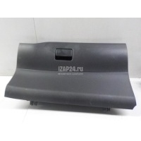 Бардачок Toyota Auris (E15) (2006 - 2012) 5555002130B0