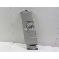 Обшивка стойки Toyota Auris (E15) (2006 - 2012) 6242002070B2