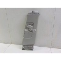 Обшивка стойки Toyota Auris (E15) (2006 - 2012) 6241002070B2