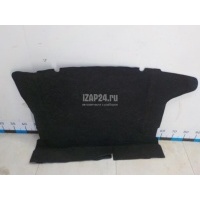 Пол багажника Toyota Auris (E15) (2006 - 2012) 5857002080C1