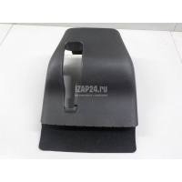 Кожух рулевой колонки нижний Toyota Auris (E15) (2006 - 2012) 4528702240B0