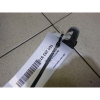 Датчик парковки BMW 6-serie E63 (2004 - 2009) 66202180149