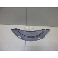 Кожух маховика Mitsubishi Lancer (CX,CY) (2007 - 2017) 1055A064