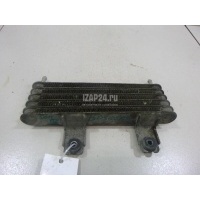 Радиатор (маслоохладитель) АКПП Hyundai-Kia Trajet (2000 - 2009) 2546039500
