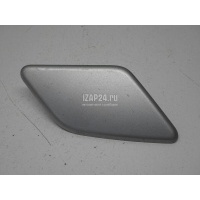 Крышка форсунки омывателя Volvo V50 (2004 - 2012) 39886397