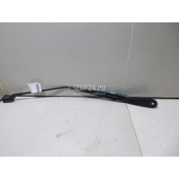 Поводок стеклоочистителя передний правый Volvo V50 (2004 - 2012) 31253997