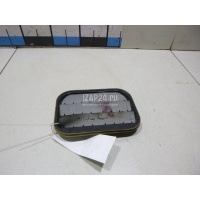 Решетка вентиляционная Volvo V50 (2004 - 2012) 8623252