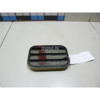 Решетка вентиляционная Volvo V50 (2004 - 2012) 8623252