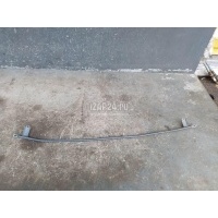 Растяжка столбов Volvo V50 (2004 - 2012) 31329445