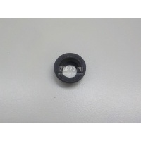 Кольцо уплотнительное (сопутств. товары) Volvo S40 (2004 - 2012) 30657050