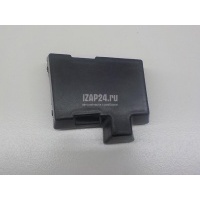 Крышка блока предохранителей Volvo V50 (2004 - 2012) 8688042