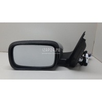 Зеркало левое электрическое Volvo V50 (2004 - 2012) 30744587